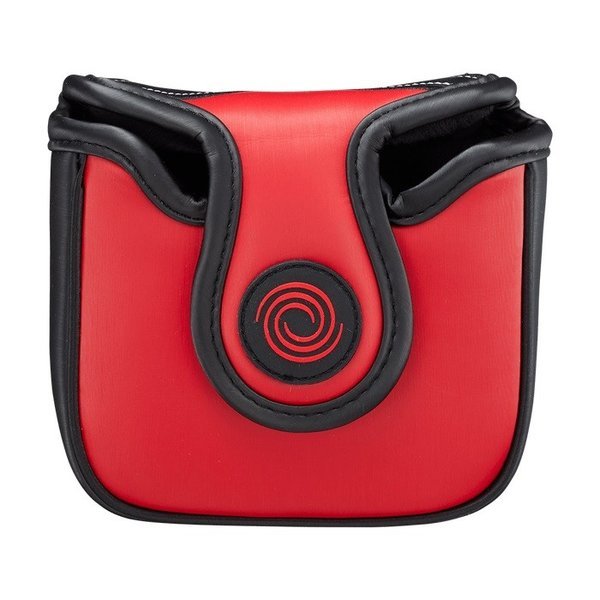     原文:★　2018年最新！　ODYSSEY オデッセイ 　EXO SEVEN S セブン S 　＜34インチ＞　 日本正規品　★