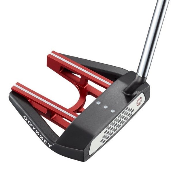     原文:★　2018年最新！　ODYSSEY オデッセイ 　EXO SEVEN S セブン S 　＜34インチ＞　 日本正規品　★