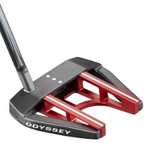     原文:★　2018年最新！　ODYSSEY オデッセイ 　EXO SEVEN S セブン S 　＜34インチ＞　 日本正規品　★