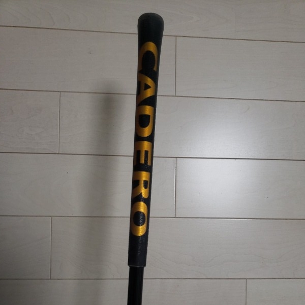 原文:ぶっ飛び!ドラコンシャフト装着美品GRAND PRIX ONE MINUTE D63 グランプリ GP