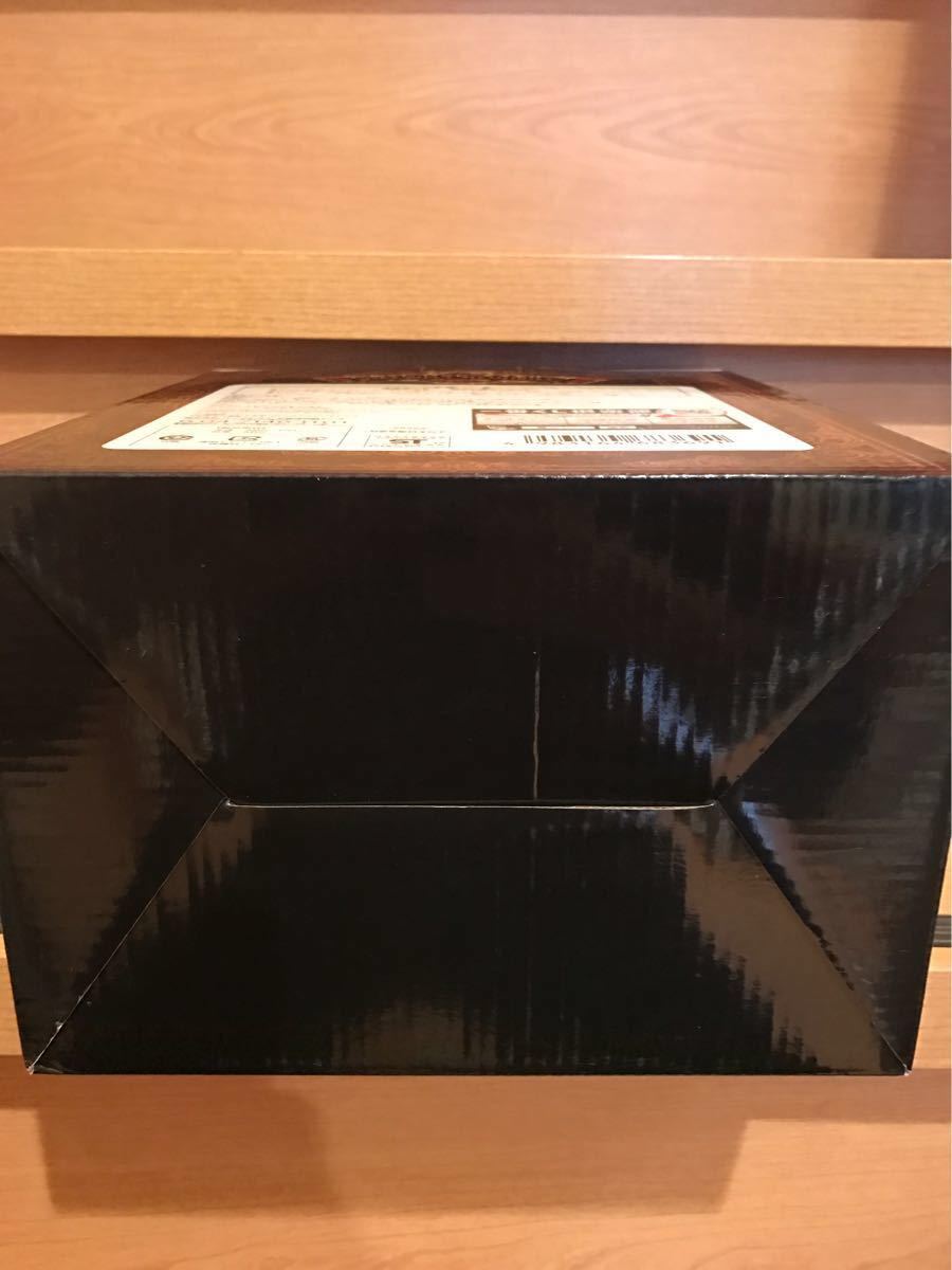     原文:未開封 ワンピース 一番くじ メモリーズ A賞 ルフィ&シャンクス フィギュア