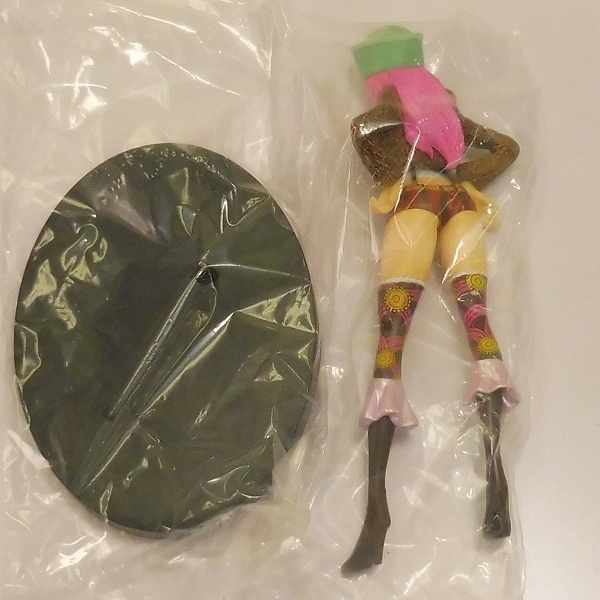 原文:m E659c ワンピース DXF ~THE GRANDLINE LADY~ vol.2 ニコ・ロビン 他 | ワンピースフィギュア | 1円~