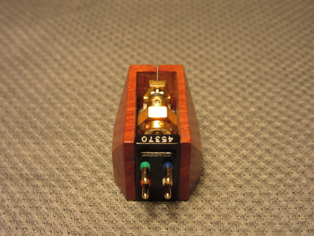     原文:BENZ　MICRO　WOOD SL　　ベンツマイクロ ウッドSL