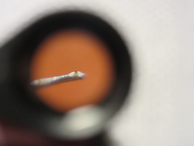     原文:BENZ　MICRO　WOOD SL　　ベンツマイクロ ウッドSL