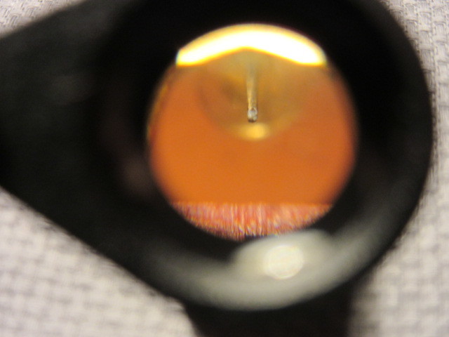     原文:BENZ　MICRO　WOOD SL　　ベンツマイクロ ウッドSL