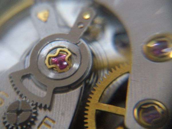 原文:★グランドセイコー/GRAND SEIKO/GS/5722-9990/1966年製/35石/Cal.5722B/手巻き/アンティーク/希少/美品★