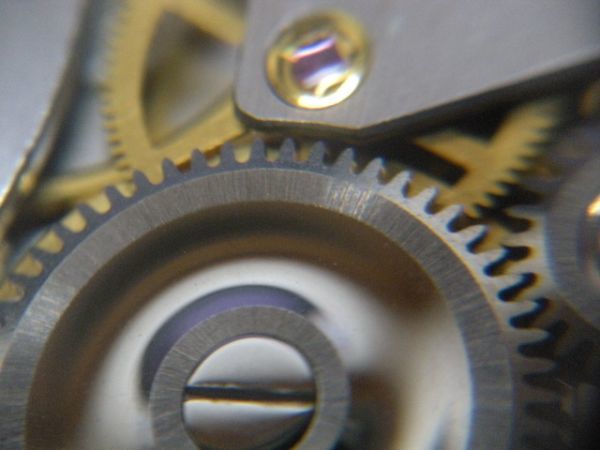 原文:★グランドセイコー/GRAND SEIKO/GS/5722-9990/1966年製/35石/Cal.5722B/手巻き/アンティーク/希少/美品★