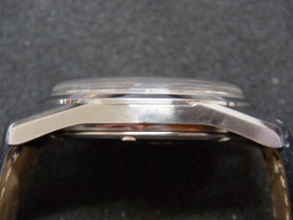 原文:★グランドセイコー/GRAND SEIKO/GS/5722-9990/1966年製/35石/Cal.5722B/手巻き/アンティーク/希少/美品★