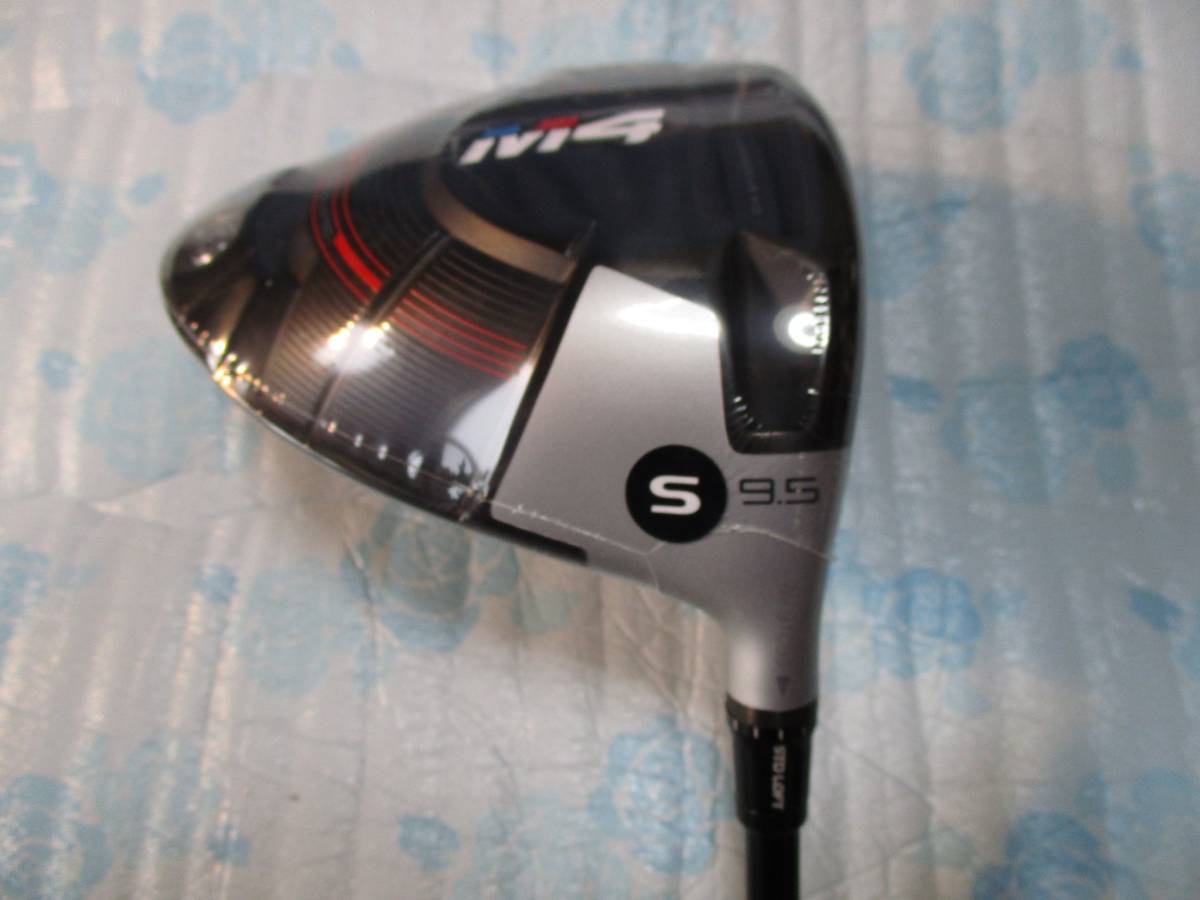 原文:日本モデル新品税込M49.5度純正フブキTM5カーボンS発売時定価70200(税込)円