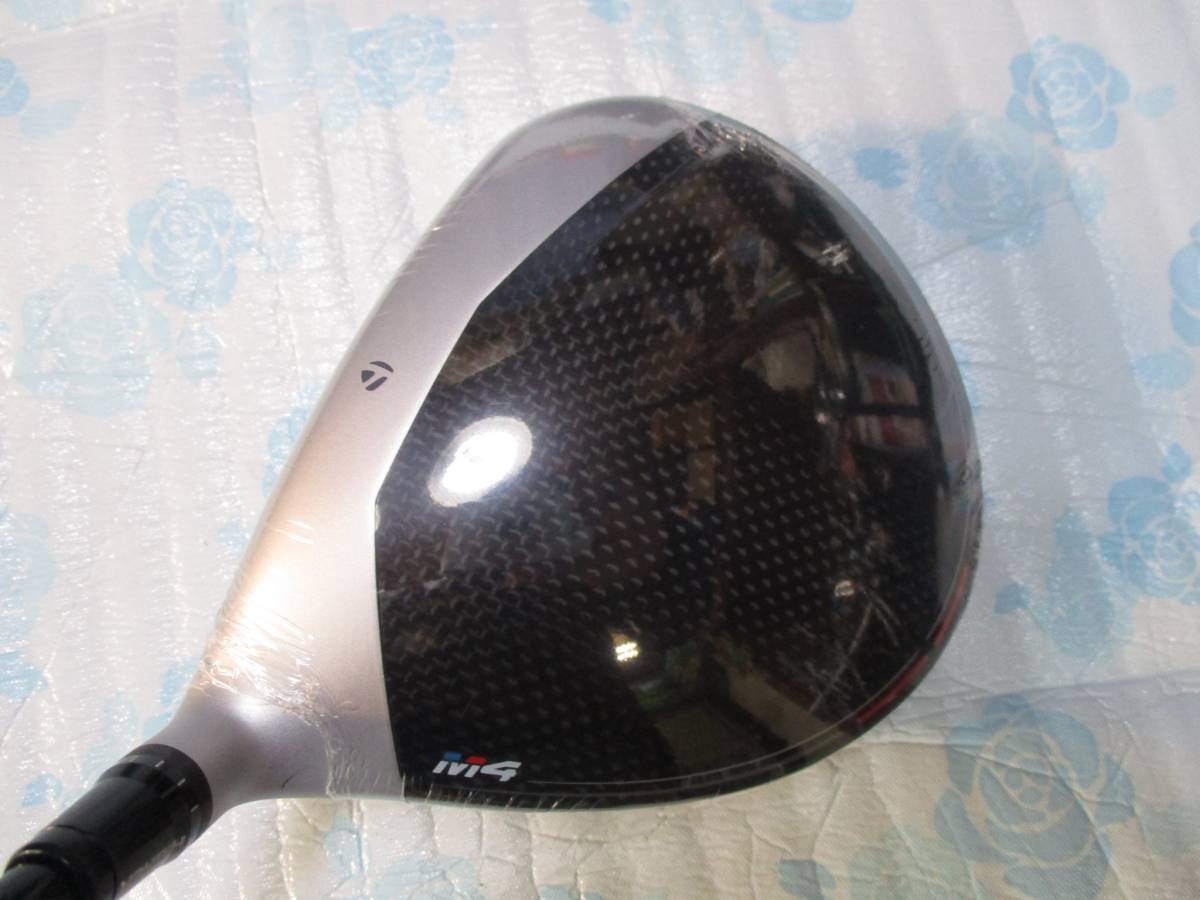 原文:日本モデル新品税込M49.5度純正フブキTM5カーボンS発売時定価70200(税込)円