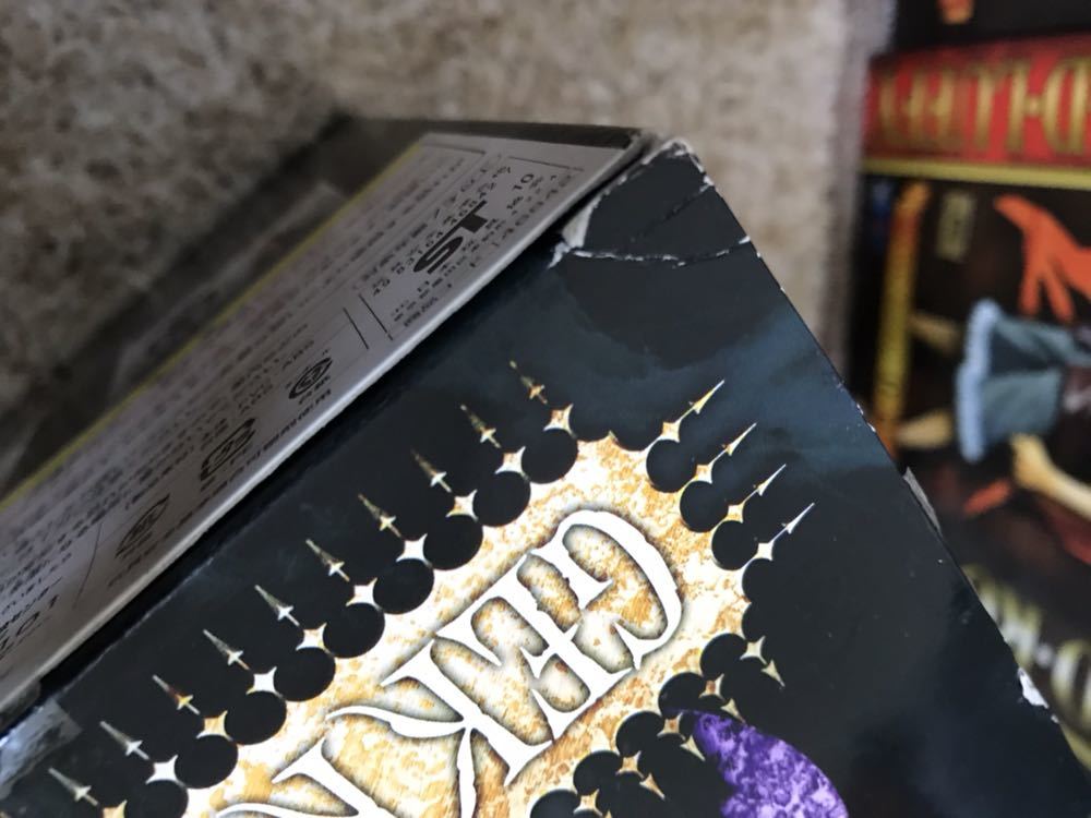 原文:ONE PIECEフィギュア DX 王下七武海 / 海軍大将 / Dの称号 / GRANDLIEN MEN / GRANDLINE LADY / 白ひげ 大量 まとめ売り