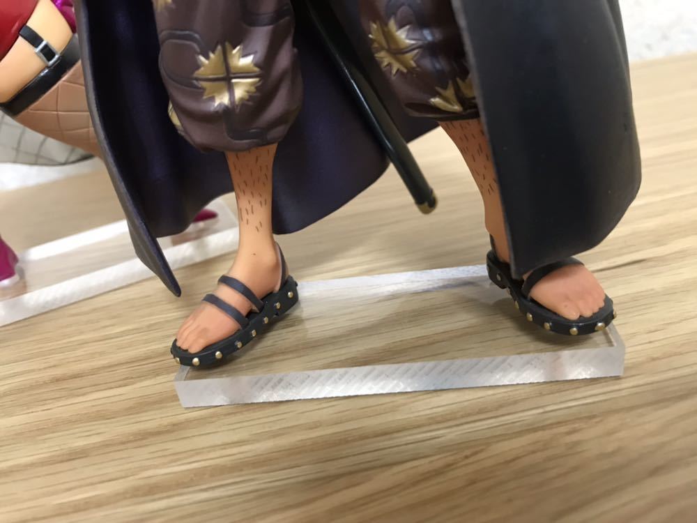 原文:ONE PIECEフィギュア DX 王下七武海 / 海軍大将 / Dの称号 / GRANDLIEN MEN / GRANDLINE LADY / 白ひげ 大量 まとめ売り