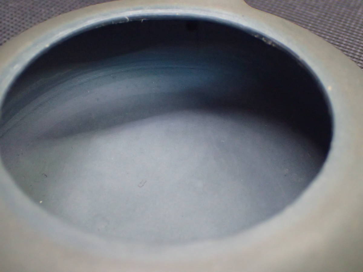     原文:★121727　中国朱泥　宜興　急須　茶器　★