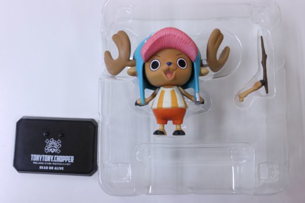     原文:! M41 バンダイ フィギュアーツZERO フランキー ブルック チョッパー レイリー ヤソップ 5点