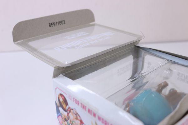     原文:! M41 バンダイ フィギュアーツZERO フランキー ブルック チョッパー レイリー ヤソップ 5点