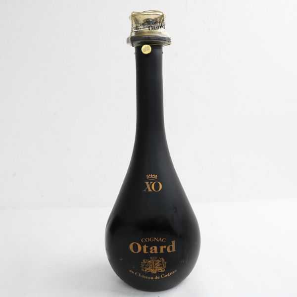 ★OTARD(オタール) XO G9A2105