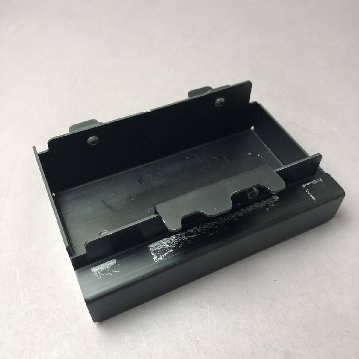 P23 売り切り! M696 M796 M11000 EVO Nプロジェクト シートアンダートレイ