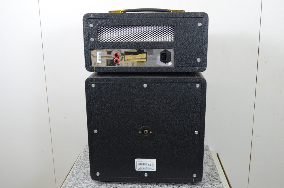 【送料1000円!!】Marshall/マーシャル Custom Offset CSJTMOSH ヘッドアンプ CSC110OS キャビネット ギターアンプ