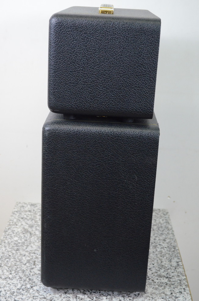 【送料1000円!!】Marshall/マーシャル Custom Offset CSJTMOSH ヘッドアンプ CSC110OS キャビネット ギターアンプ