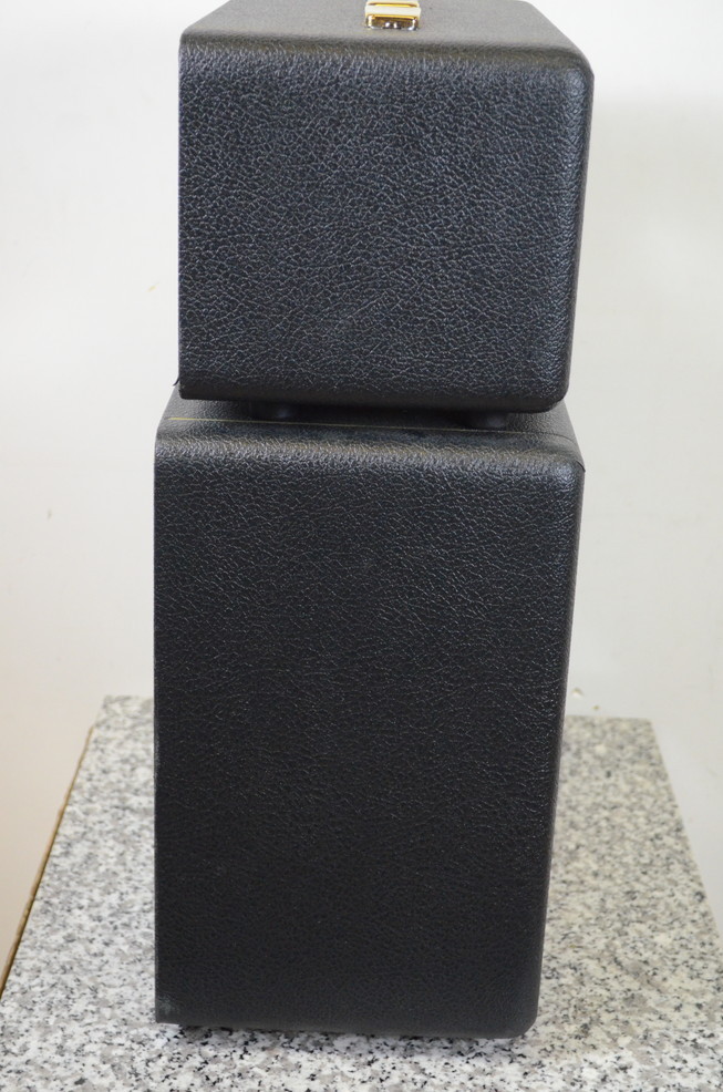 【送料1000円!!】Marshall/マーシャル Custom Offset CSJTMOSH ヘッドアンプ CSC110OS キャビネット ギターアンプ