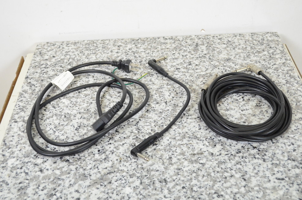 【送料1000円!!】Marshall/マーシャル Custom Offset CSJTMOSH ヘッドアンプ CSC110OS キャビネット ギターアンプ