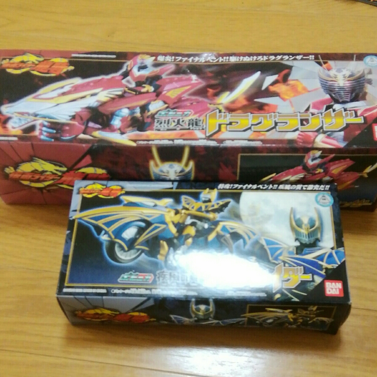 \1000スタートまとめ処分!バンダイ仮面ライダー龍騎R&Mシリーズ、ポピニカ、ヒーローシリーズソフビ等玩具20点(開封済み未使用品)