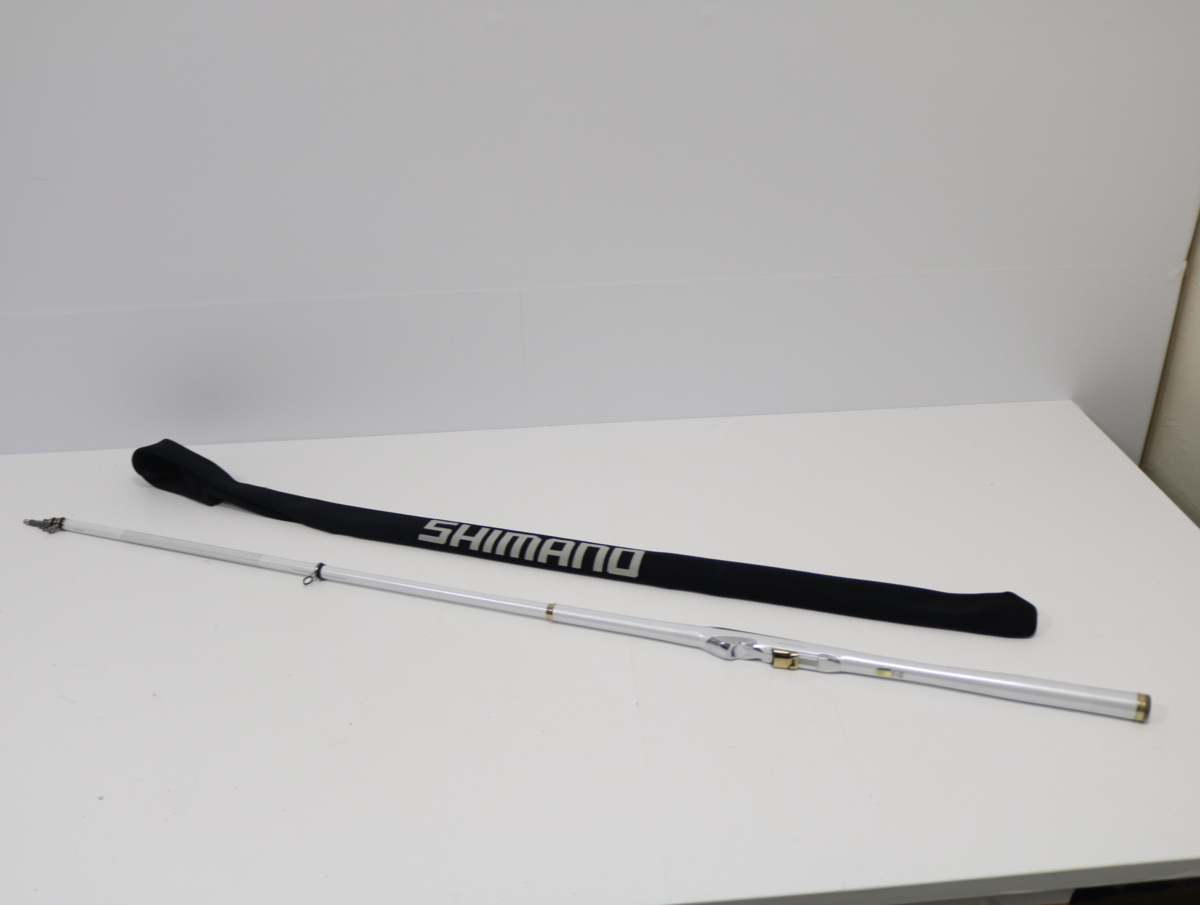 シマノ BB X スペシャル T 1.2 48 53 NZ 超美品