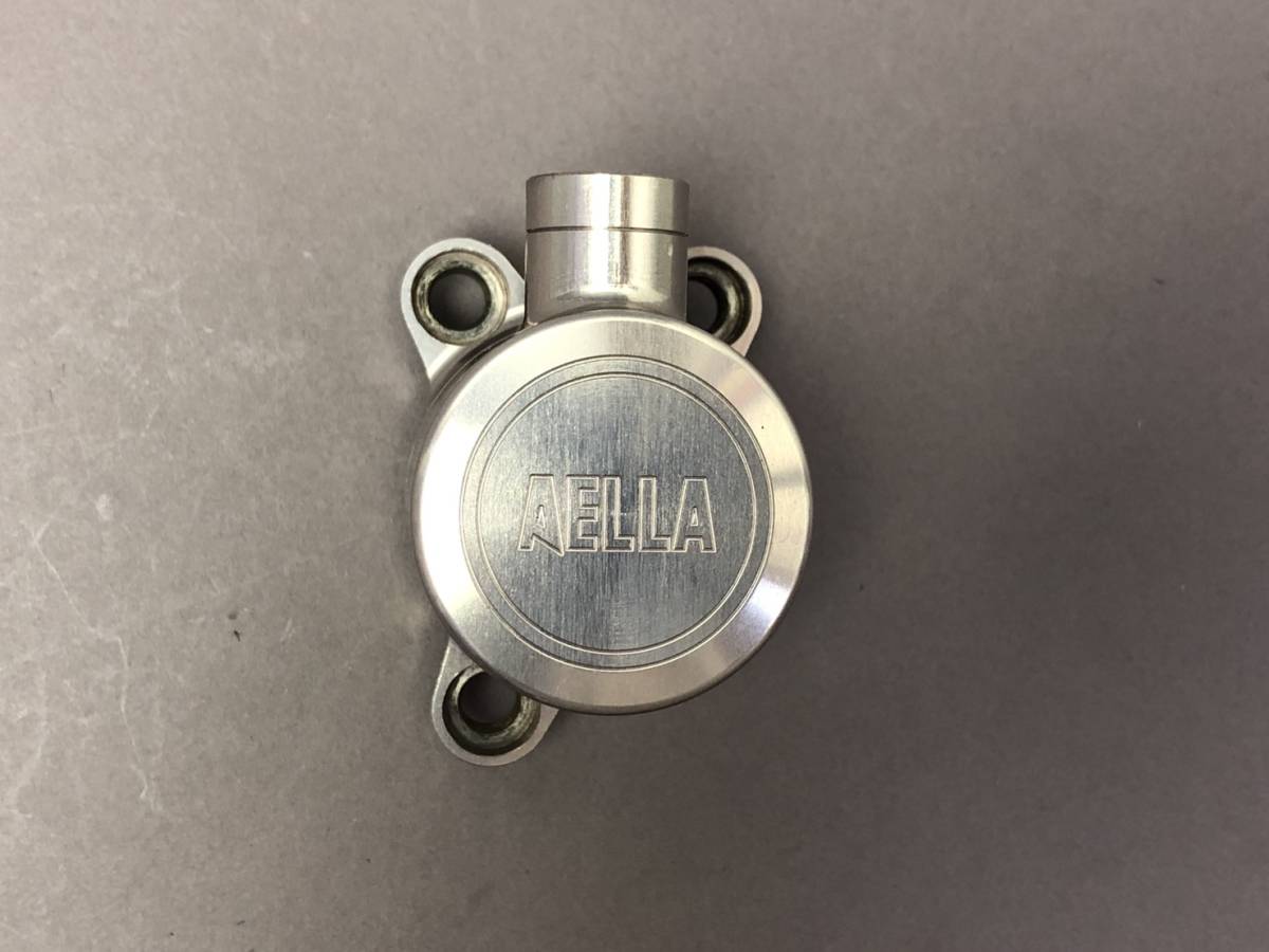 Q13 売切り! 美品 M1100 749 1098 996 S4R ムルティストラーダ1200 アエラ クラッチレリーズ φ30