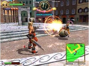 SEGA NAOMI アーケード基板 スラッシュアウト SLASH OUT 動作確認済 ソフトのみ